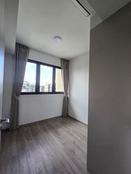 Sengkang Grand Residences (D19), Apartment #538506061